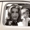 Nara