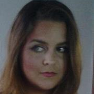 Foto de perfil de Sarah