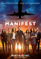 Manifest: O Mistério do Voo 828 (2ª Temporada) (Manifest (Season 2))