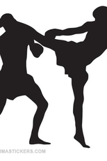 Combate em Dose Dupla (The Canadian Rockies)