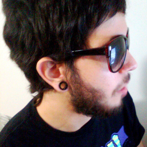 Foto de perfil de Lucas Araujo