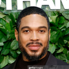 Ray Fisher - Foto 1
