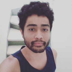 Foto de perfil de felipeaccorci