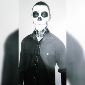 Foto de perfil de Pedro