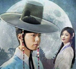 Love in the Moonlight Special