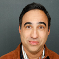 Aaron Colom