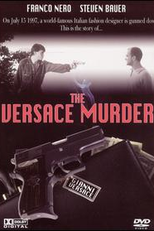 O Assassinato de Versace (The Versace Murder)