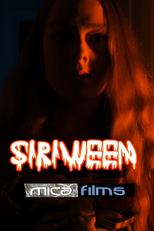 Siriween (Siriween)