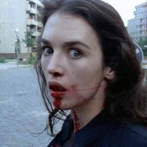 Foto de perfil de Carol