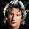 Richard Gere - Foto 4