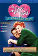 I Love Lucy's 50th Anniversary Special (I Love Lucy's 50th Anniversary Special)