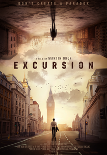 Excursion (Excursion)