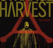 Strange Harvest