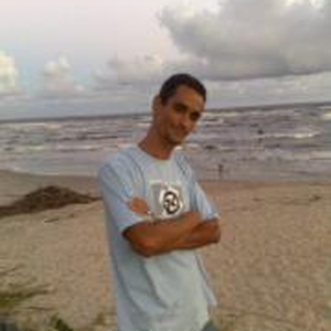 Foto de perfil de Wagner Lima