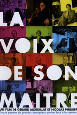A Voz de Seu Mestre (La Voix de Son Maitre)