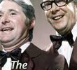 The Morecambe & Wise Show