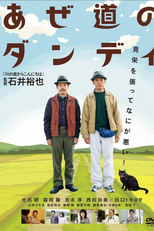 A Man with Style (Azemichi no dandi)