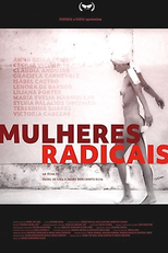 Mulheres Radicais (Mulheres Radicais)
