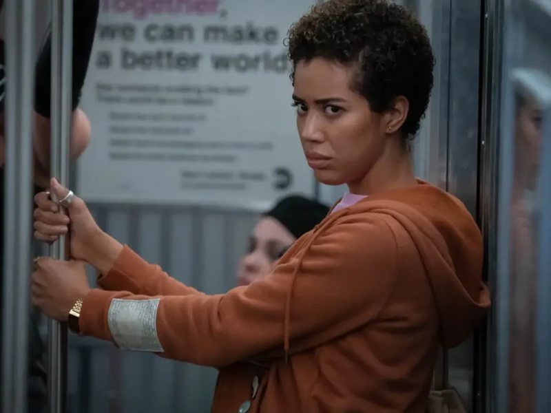 Foto 10 de Pânico VI