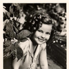 Shirley Temple - Foto 6
