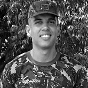 Foto de perfil de Tony