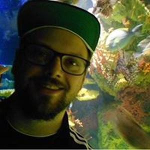 Foto de perfil de Lee