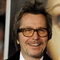 Gary Oldman