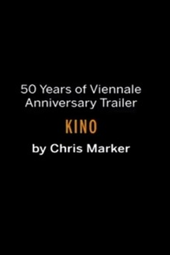 Poster de Curta Kino (2012)