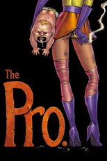 A Pro (The Pro)