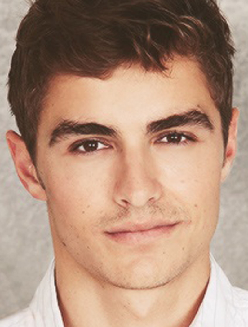 Dave Franco - Foto 15