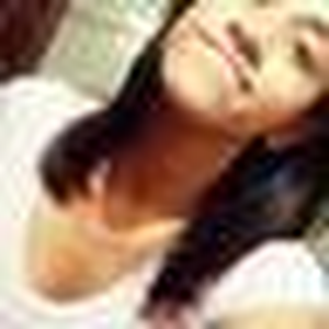 Foto de perfil de Ingrid Elias