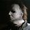 Michael Myers