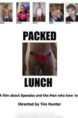 Packed Lunch (Packed Lunch)