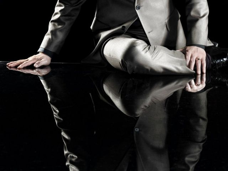 Foto 5 de Pride and Prejudice