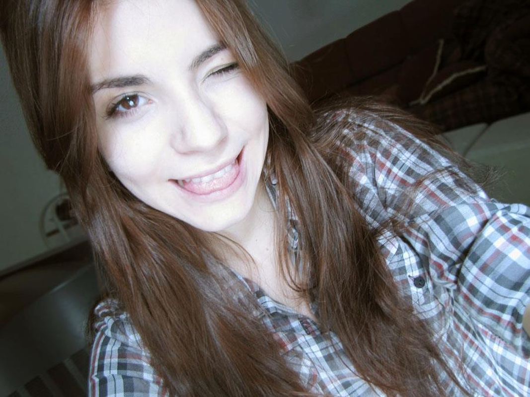 Lorena de Almeida Monteiro - Foto 2