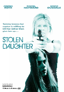 Stolen Daughter (Stolen Daughter)