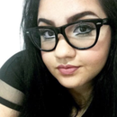 Foto de perfil de larissa e etc