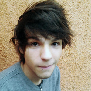 Foto de perfil de Giovani Mariani