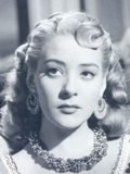 Silvia Pinal
