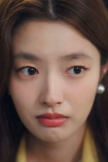 Poster de Episódio Episode 15 (2025)
