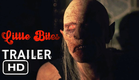 Little Bites | Official Trailer (2024) | Legendado