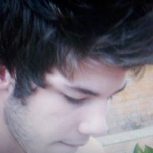 Foto de perfil de Felipe Vansan Ketzer