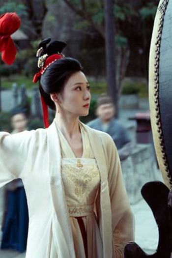 Poster de Episódio 第11集 (2025)