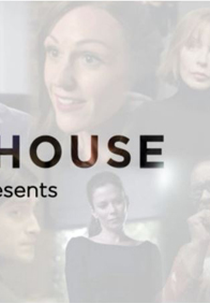 Playhouse Presents (2ª Temporada) (Playhouse Presents)