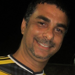Foto de perfil de Randerson