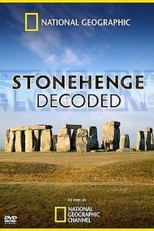Stonehenge: Segredos Revelados (Stonehenge Decoded)