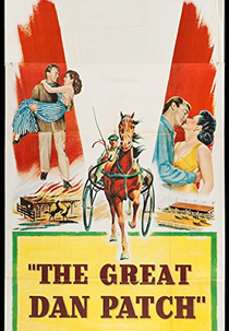 O puro sangue (The great Dan Patch)