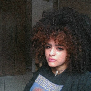 Foto de perfil de Fabíola