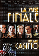 The Last Casino (The Last Casino)