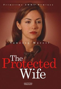 To Love, Honor and Deceive (To Love, Honor and Deceive)